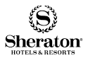 Sheraton hotels and resorts