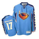 Atlanta Thrashers Jersey,Atlanta Thrashers NHL Jerseys Sale