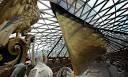The Cutty Sark: hoist the main sail! | Art and design | The Guardian