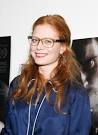 http://goldstuecke.files.wordpress.com/2009/08/jessica-mit-brille.jpg