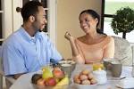 Shy Girl Flirting Tips- 6 Ways A Shy Girl Can Show A Guy She's