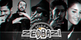 ♠zedbazi♠ 1