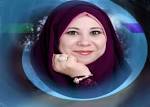 23 كانون ثاني 2012