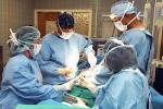 <b>Surgery</b>