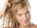 fine-hair-hair-oil.jpg Trust me, as someone who has baby fine hair, ... - fine-hair-hair-oil