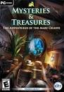 Download Mysteries &amp; Treasures: Adventures of the Mary Celeste ...