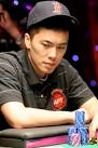 Nam Le