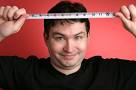 Scallywag and Vagabond | Oh really? Jonah Falcon famous for his ...