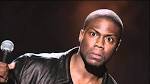 Kevin Hart is coming to Little Rock in April | Rock Candy.