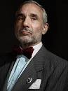 Lloyd Kaufman on Scientology and South Park: Eric Sherman Did Ask ...