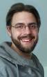 By Rick Haase, Sun News Sun