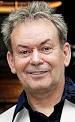 John Inman has acted in movies including 3-2-1, Odd Man Out and Grace ... - John_Inman-2