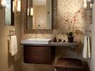12 Bathrooms: Ideas You'll Love : Home Improvement : DIY Network