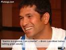 Sachin