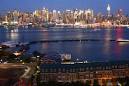 Hoboken NJ Locksmith | Hoboken New Jersey Locksmith Services -1 ...
