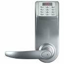 Intelligent electronic locks at the purchase should pay attention ...