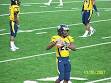 Brandon Hogan - Wikipedia, the free encyclopedia