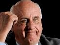 of Bilderberg Group