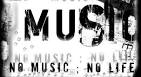 WORDS N EXPRESSIONS  MY MUSIC MANTRA