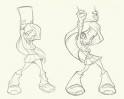 The Role of Sketching in the Design Process | Psdtuts+