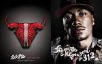 Wallpapers Derrick Rose