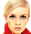 Twiggy Picture 2