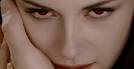 Breaking Dawn     Part 2    Teaser Trailer  Bellas Out For Blood
