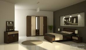 home decoration