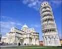 Donald Clark Plan B: Leaning tower of PISA – 7 serious skews