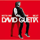 David Guetta ft Nicki Minaj - Where Them Girls At