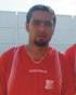 photo de Hamid Badr