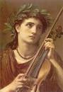 Sir Edward John Poynter
