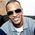 T.I.