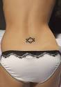 The Rise of the Hot Jewish Girl: Details