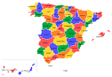 Spain - Wikipedia, the free encyclopedia