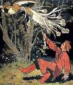 L'Oiseau de feu pronunciation