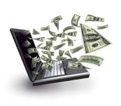 Affiliate programs Tutorial