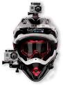 Attn GoPro Hero Buyers: 4gb Upgrade now available!! - Pashnit ...