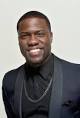 KEVIN HART - IMDb