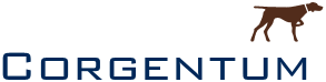  Corgentum Launches Twitter Feed   Focus on Operational Due Diligence 
