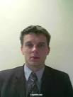 Jaroslaw Czarny ExportID