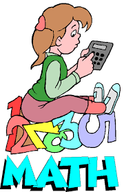 external image images?q=tbn:ANd9GcQx1gqZDI-Ltoa6jeM7IICT2mElCNfn0oViRB3IzcM_7t9venw&t=1&usg=__Rq2yO01dwXQVBKEbMUsveEK1R8E=