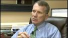 The Fayetteville Observer
