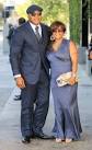 Monica and Shannon Brown Get Married AGAIN! | UrbanSpit.