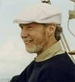 Eamon Killoran