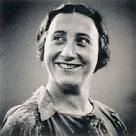 Edith Fr ank-Holländer