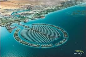 Dubai: Hotels f&uuml;r Preisbewusste