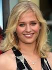 Carly Schroeder - Zap2it