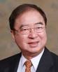Edward Chan