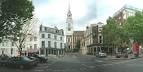 Clerkenwell pronunciation